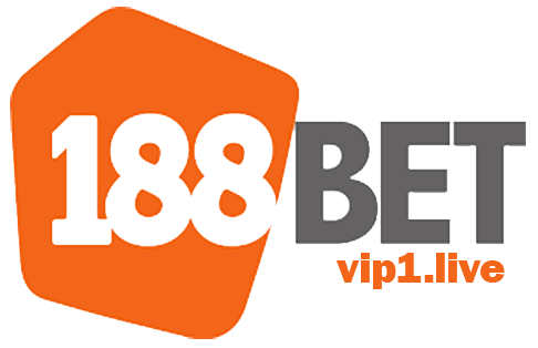 188Bet ⭐️ 188betvip1.live Nhà Cái Việt Nam 2024